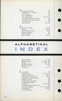 1959 Cadillac Data Book-114.jpg